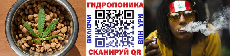 Печенье с ТГК марихуана  наркота  Белинский 