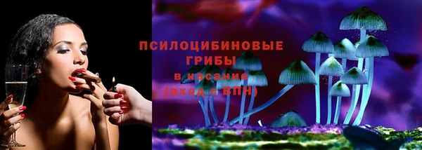 ECSTASY Балахна