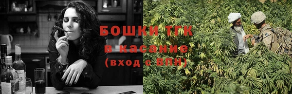 ECSTASY Балахна