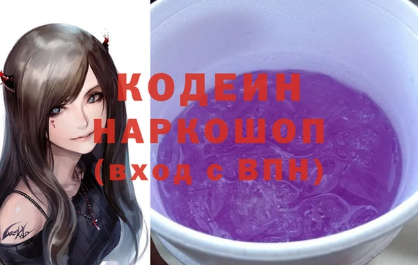 первитин Снежногорск